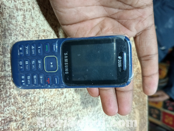 Samsung B310